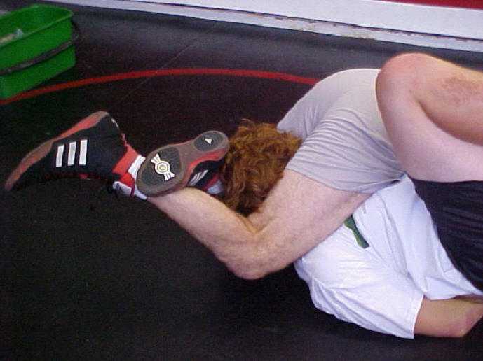 Real+Headscissor+Knockout pktube onepakistan pk tag headscissors orderby updated page2 html